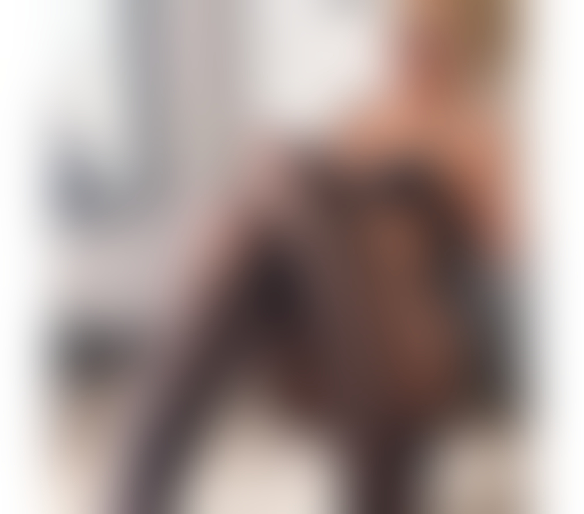 Escorts Fife Dunfermline - Fife - Photos for MARIÁN ALWAYS ready for your ❤️❤️❤️